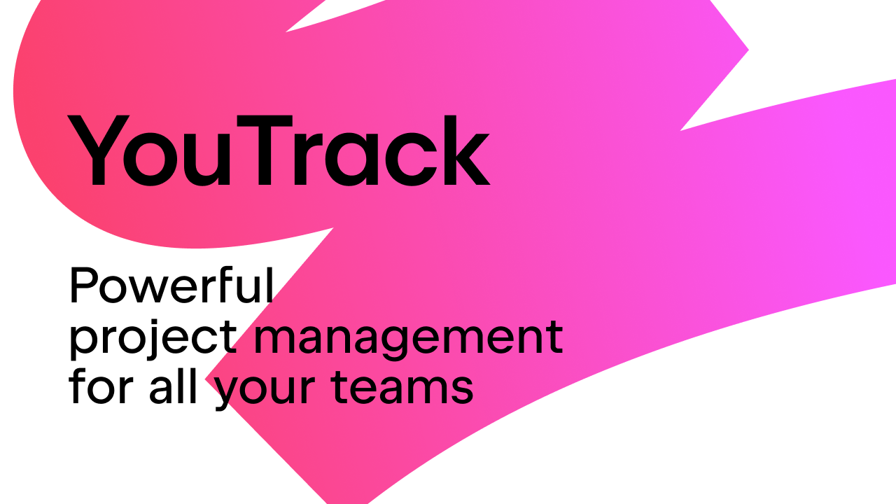 YouTrack